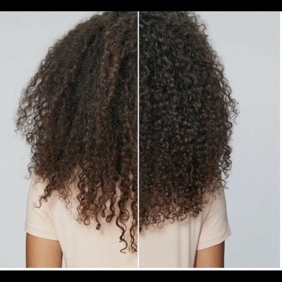 Ouidad Mongongo Oil Multi-Use Hair Treatment 4 oz - Picture 5 of 8